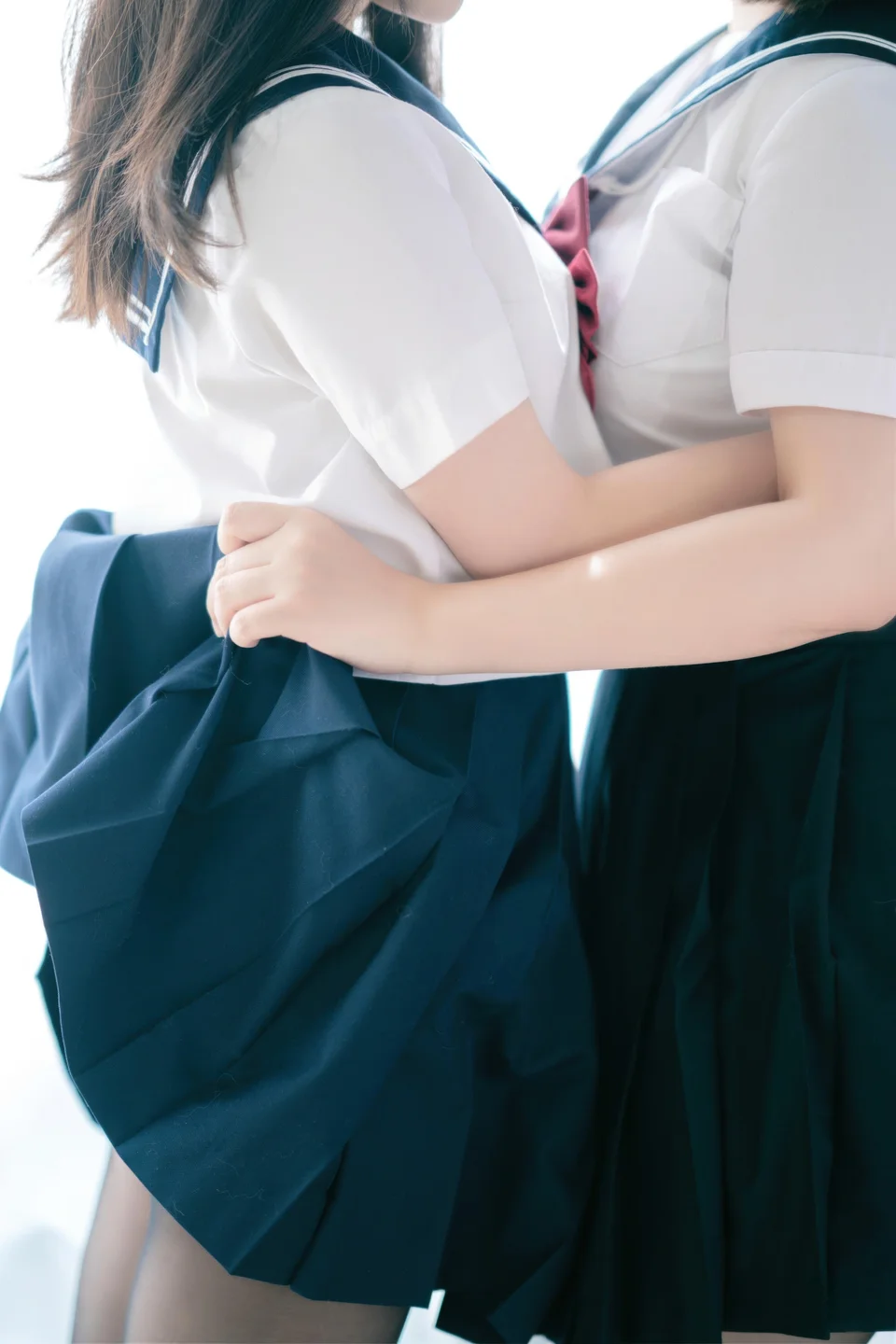 面饼仙儿 - &半半子 少女幻想の刻 [79P-568MB] tg@simisebaisi 【丝足阁】037.webp